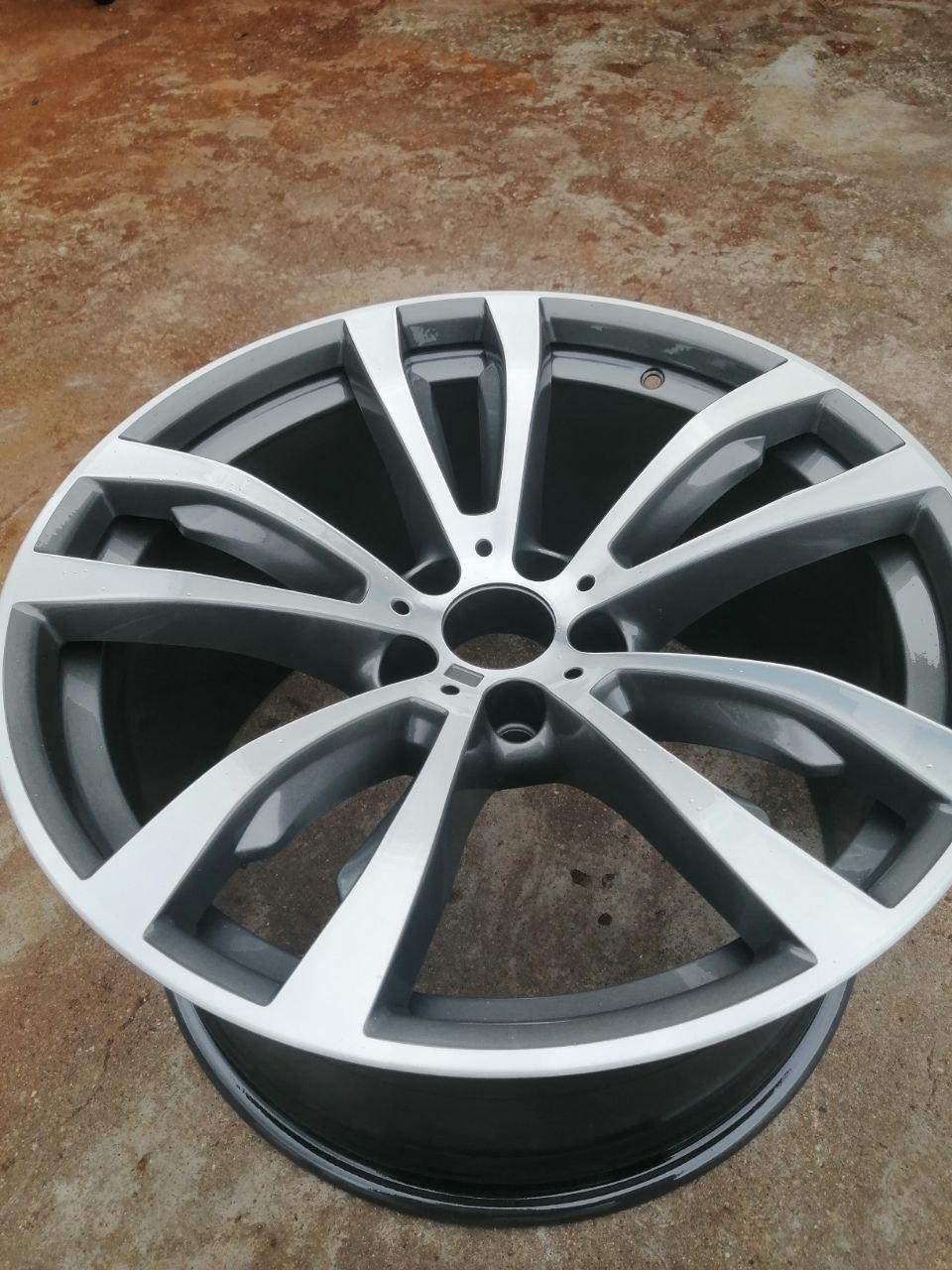 photo_2020-07-01_23-37-49