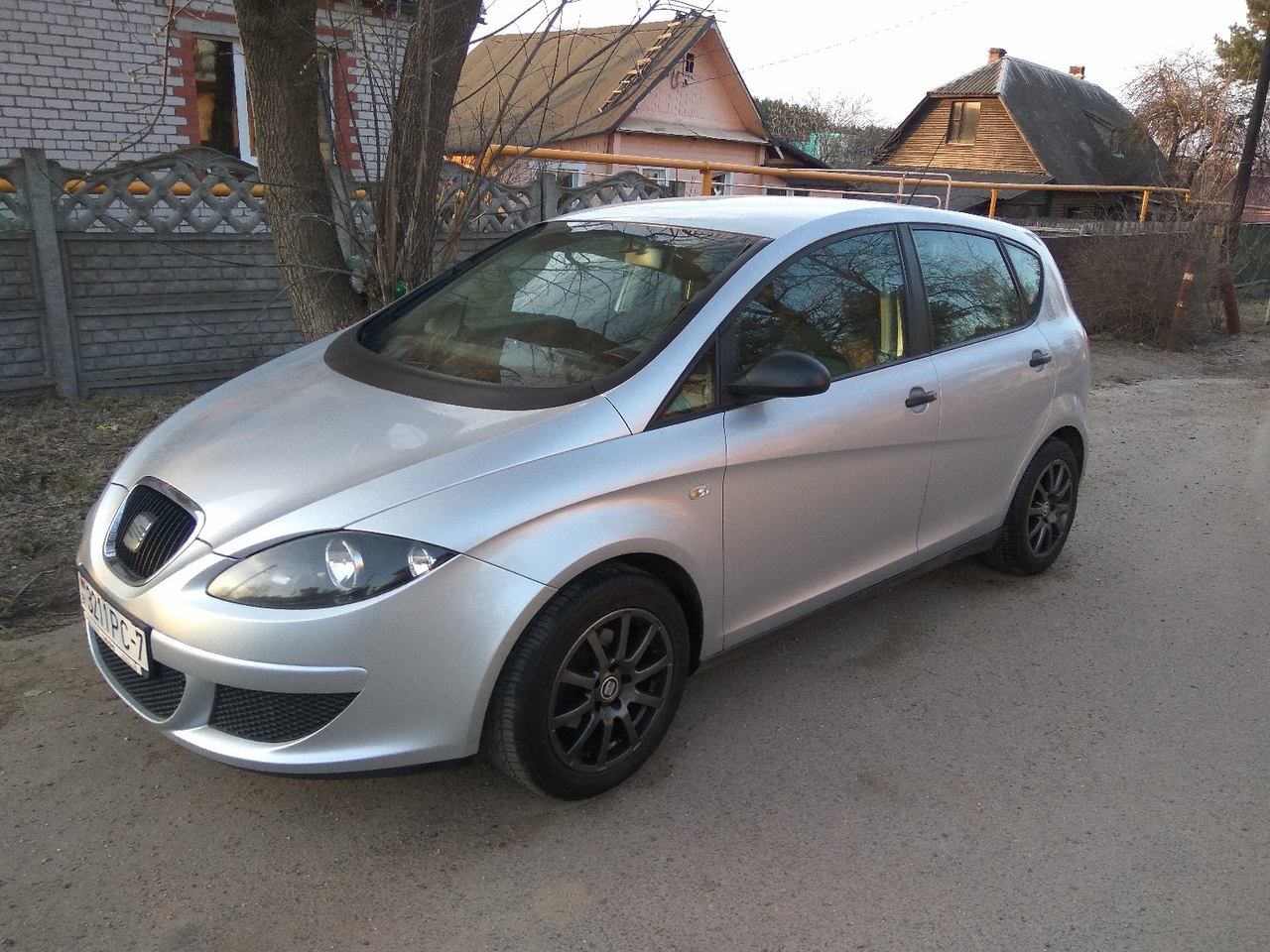 пескоструйная обработка дисков суппортов