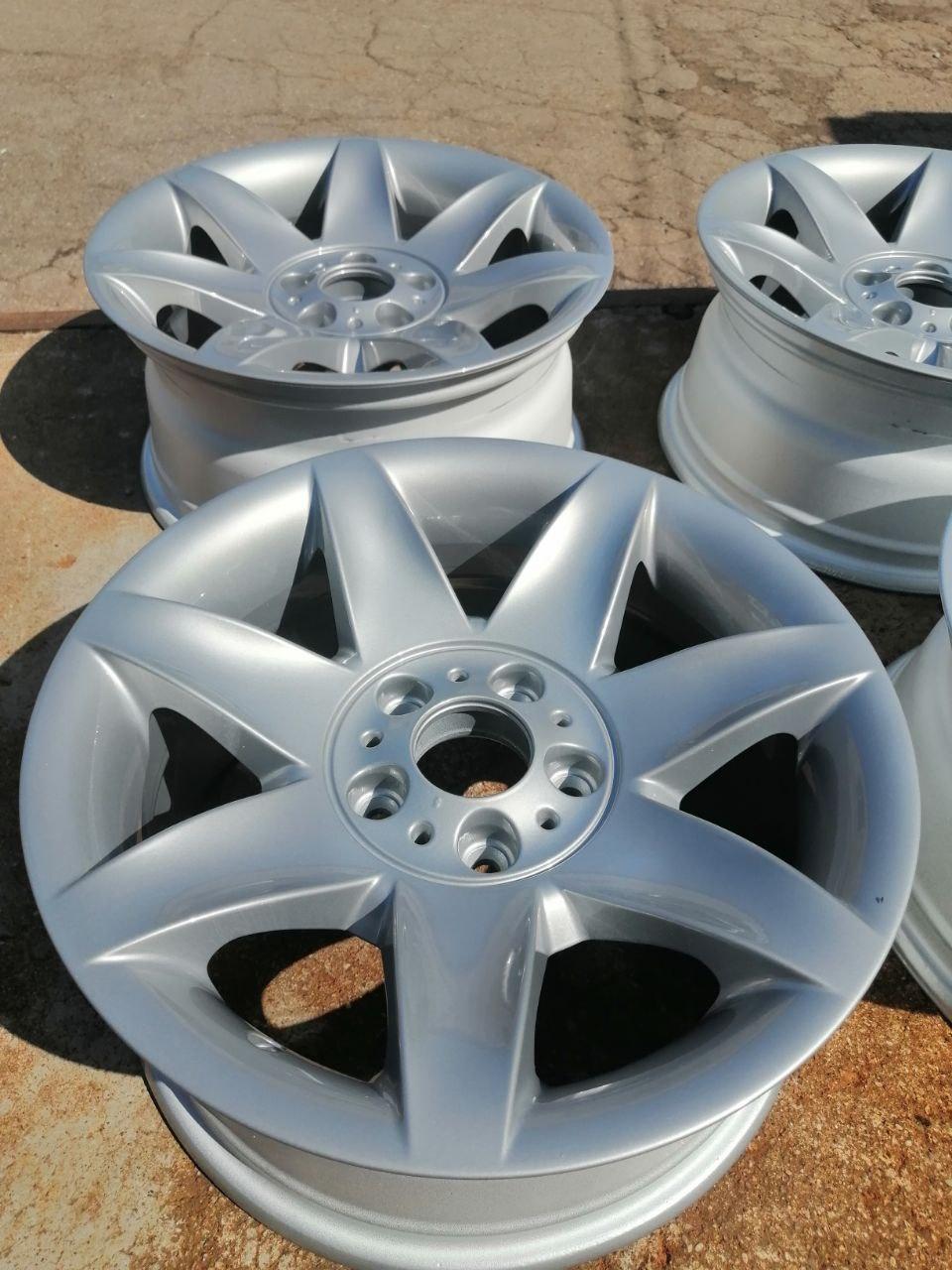 photo_2020-07-01_23-37-40