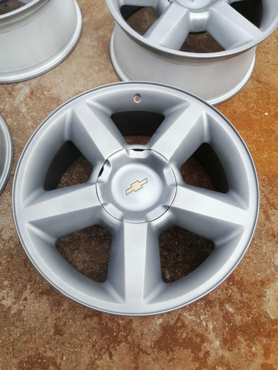 photo_2020-07-01_23-37-47